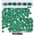 natural emerald stone emerald price per carat